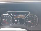 2021 Gmc Yukon 4wd Denali Желто-коричневый vin: 1GKS2DKL7MR130896