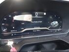 2023 Gmc Yukon Xl 4wd At4 Черный vin: 1GKS2HKD2PR249346