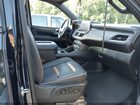 2023 Gmc Yukon Xl 4wd At4 Черный vin: 1GKS2HKD2PR249346