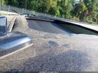 2023 Gmc Yukon Xl 4wd At4 Черный vin: 1GKS2HKD2PR249346