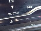 2023 Gmc Yukon Xl 4wd At4 Черный vin: 1GKS2HKD2PR249346