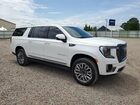 2023 Gmc Yukon Xl Denali Ultimate White vin: 1GKS2KKL9PR557408 2023 Gmc Yukon Xl Denali Ultimate White vin: 1GKS2KKL9PR557408
