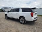 2023 Gmc Yukon Xl Denali Ultimate White vin: 1GKS2KKL9PR557408 2023 Gmc Yukon Xl Denali Ultimate White vin: 1GKS2KKL9PR557408