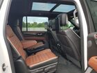 2023 Gmc Yukon Xl Denali Ultimate White vin: 1GKS2KKL9PR557408 2023 Gmc Yukon Xl Denali Ultimate White vin: 1GKS2KKL9PR557408