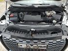 2023 Gmc Yukon Xl Denali Ultimate White vin: 1GKS2KKL9PR557408 2023 Gmc Yukon Xl Denali Ultimate White vin: 1GKS2KKL9PR557408
