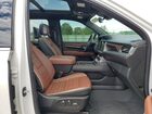 2023 Gmc Yukon Xl Denali Ultimate White vin: 1GKS2KKL9PR557408 2023 Gmc Yukon Xl Denali Ultimate White vin: 1GKS2KKL9PR557408