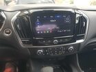 2022 Chevrolet Traverse Fwd Lt Cloth vin: 1GNERGKW4NJ177004