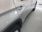 2021 Chevrolet Traverse Lt vin: 1GNEVGKW0MJ158394