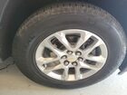 2021 Chevrolet Traverse Awd Lt Cloth vin: 1GNEVGKW2MJ134906