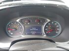 2021 Chevrolet Traverse Awd Lt Cloth Серый vin: 1GNEVGKW2MJ232320