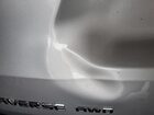 2022 Chevrolet Traverse Lt vin: 1GNEVGKW2NJ151559