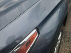 2021 Chevrolet Traverse Awd Lt Cloth vin: 1GNEVGKW3MJ185296