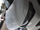 2023 Chevrolet Traverse Awd Lt Cloth vin: 1GNEVGKW9PJ269532
