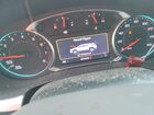 2021 Chevrolet Traverse Lt vin: 1GNEVGKWXMJ167930