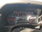 2020 Chevrolet Tahoe C1500 Lt White vin: 1GNSCBKC4LR292052