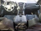 2020 Chevrolet Tahoe C1500 Lt White vin: 1GNSCBKC4LR292052