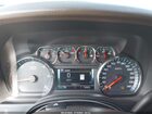 2020 Chevrolet Tahoe 2wd Lt Burgundy vin: 1GNSCBKC8LR186011