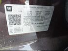 2020 Chevrolet Tahoe 2wd Lt Burgundy vin: 1GNSCBKC8LR186011