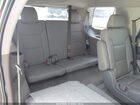 2020 Chevrolet Tahoe 2wd Lt Burgundy vin: 1GNSCBKC8LR186011