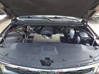 2020 Chevrolet Tahoe 2wd Lt Burgundy vin: 1GNSCBKC8LR186011