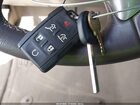 2020 Chevrolet Tahoe 2wd Lt Burgundy vin: 1GNSCBKC8LR186011