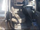 2020 Chevrolet Suburban 2wd Lt Black vin: 1GNSCHKC7LR304326