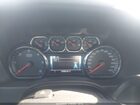 2020 Chevrolet Suburban 2wd Lt Black vin: 1GNSCHKC7LR304326