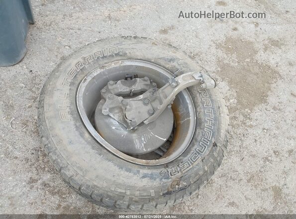 1GNSCNKD3MR234302 2021 CHEVROLET TAHOE Серый Вид щитка приборов