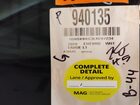 2020 Chevrolet Tahoe K1500 Lt vin: 1GNSKBKC3LR287234
