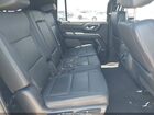 2021 Chevrolet Suburban 4wd Lt Белый vin: 1GNSKCKD2MR144193