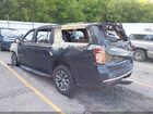 2024 Chevrolet Suburban 4wd Lt Black vin: 1GNSKCKD3RR205686 2024 Chevrolet Suburban 4wd Lt Black vin: 1GNSKCKD3RR205686