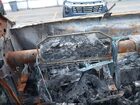 2024 Chevrolet Suburban 4wd Lt Black vin: 1GNSKCKD3RR205686 2024 Chevrolet Suburban 4wd Lt Black vin: 1GNSKCKD3RR205686