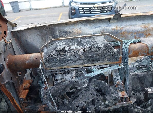 1GNSKCKD3RR205686 2024 CHEVROLET SUBURBAN Black უკანა სავარძლების ხედი