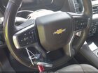 2021 Chevrolet Suburban 4wd Lt Gray vin: 1GNSKCKD8MR409182 2021 Chevrolet Suburban 4wd Lt Gray vin: 1GNSKCKD8MR409182