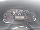 2021 Chevrolet Suburban 4wd Lt Gray vin: 1GNSKCKD8MR409182 2021 Chevrolet Suburban 4wd Lt Gray vin: 1GNSKCKD8MR409182