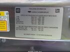 2021 Chevrolet Suburban 4wd Lt Gray vin: 1GNSKCKD8MR409182 2021 Chevrolet Suburban 4wd Lt Gray vin: 1GNSKCKD8MR409182