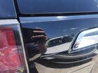 2023 Chevrolet Tahoe 4wd Ls Black vin: 1GNSKMKD8PR221675