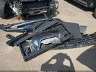 2021 Chevrolet Tahoe 4wd Lt Gray vin: 1GNSKNKD7MR422744 2021 Chevrolet Tahoe 4wd Lt Gray vin: 1GNSKNKD7MR422744