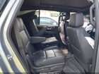 2023 Chevrolet Tahoe 4wd Rst Silver vin: 1GNSKRKD2PR335202