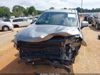 2023 Chevrolet Tahoe 4wd Rst Silver vin: 1GNSKRKD2PR335202
