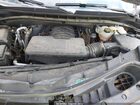 2023 Chevrolet Tahoe 4wd Rst Silver vin: 1GNSKRKD2PR335202