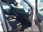 2021 Chevrolet Tahoe 4wd Rst Белый vin: 1GNSKRKT9MR468428 2021 Chevrolet Tahoe 4wd Rst Белый vin: 1GNSKRKT9MR468428