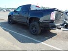 2021 Gmc Canyon 2wd  Short Box Elevation Standard Black vin: 1GTG5BEN0M1202496