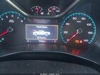 2020 Gmc Canyon 4wd  Short Box Denali Gray vin: 1GTG6EEN2L1247386