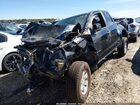2020 Gmc Canyon 2wd Черный vin: 1GTH5BEAXL1206832