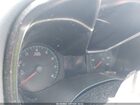 2020 Gmc Canyon 2wd Черный vin: 1GTH5BEAXL1206832