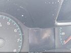 2020 Gmc Canyon 2wd Черный vin: 1GTH5BEAXL1206832