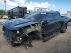 1GTP6DEK9P1151390