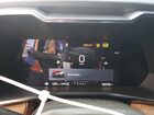 2023 Gmc Canyon At4 Black vin: 1GTP6DEK9P1151390