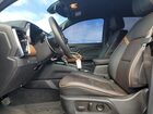 2023 Gmc Canyon At4 Black vin: 1GTP6DEK9P1151390